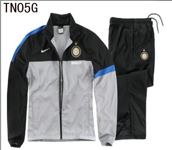 jogging nike solde