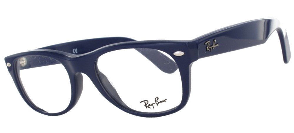 ray ban wayfarer homme 2018 ray ban wayfarer homme 2018