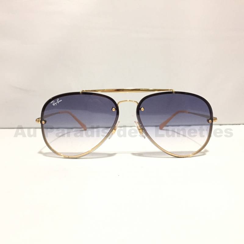 ray ban police homme ray ban police homme