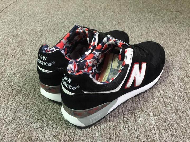 new balance 530 femme 2015