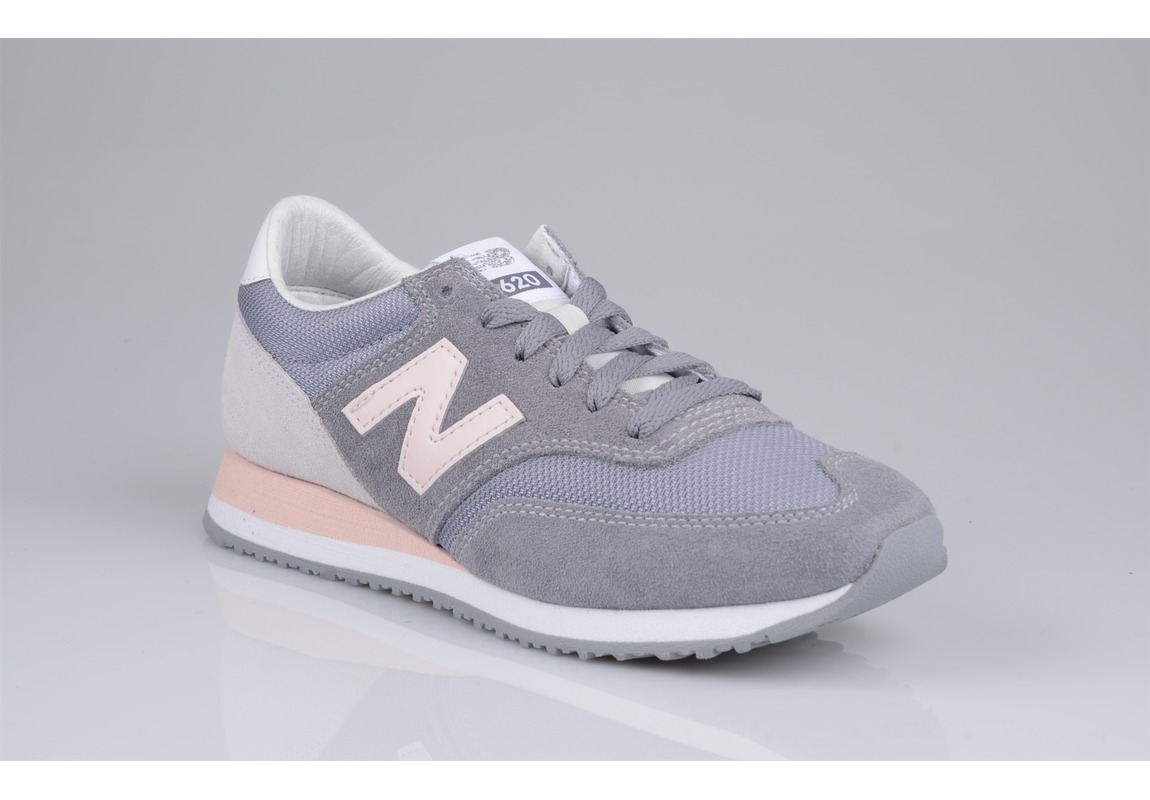 new balance wl574 femme 2014