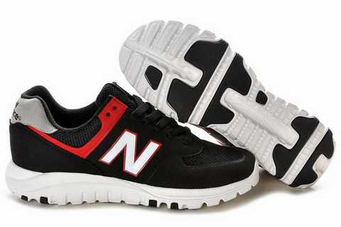 new balance 576 bordeaux
