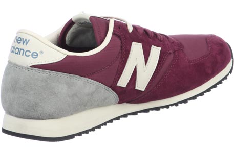 new balance femmes cuir new balance femmes cuir