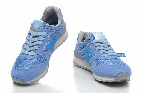 new balance jean