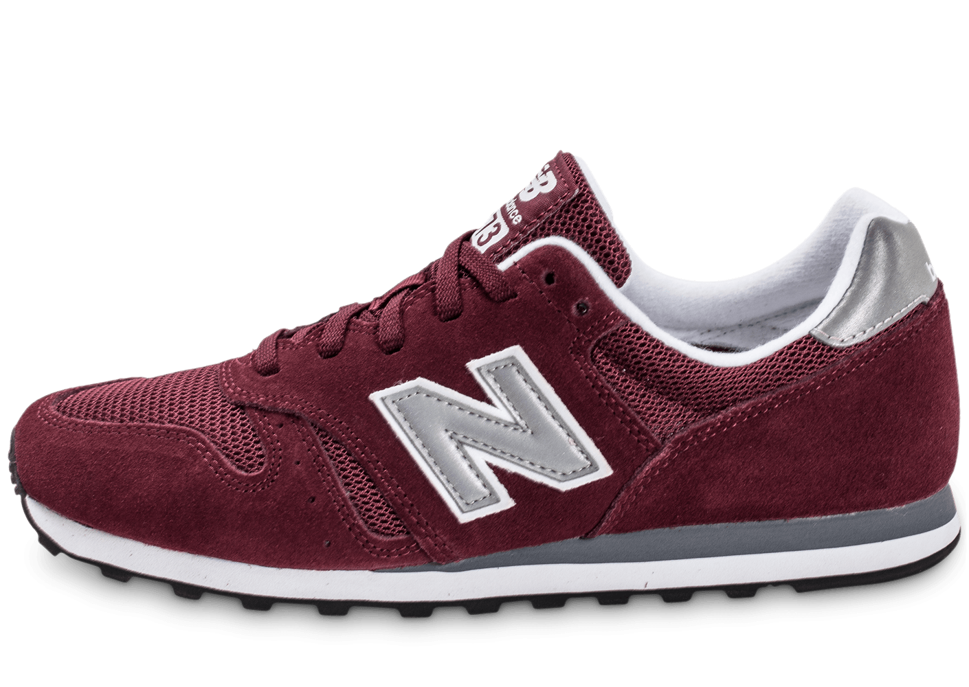 new balance 373 bordeaux new balance 373 bordeaux