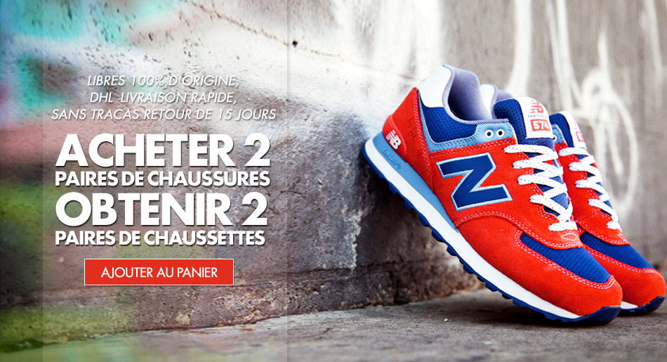 new balance 565 femme orange