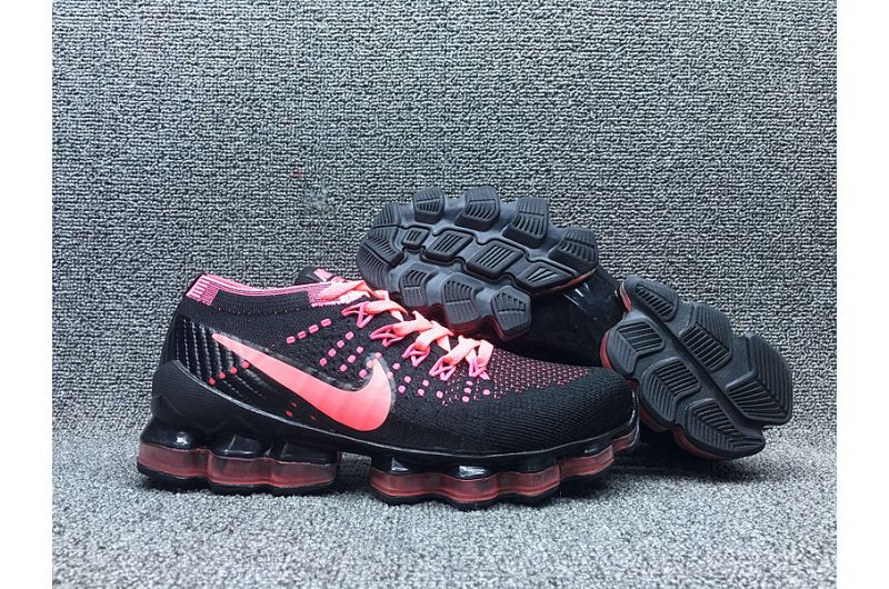 nike air max 2018 pas cher