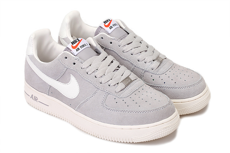air force one grise