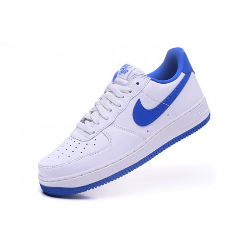 air force one basse nike