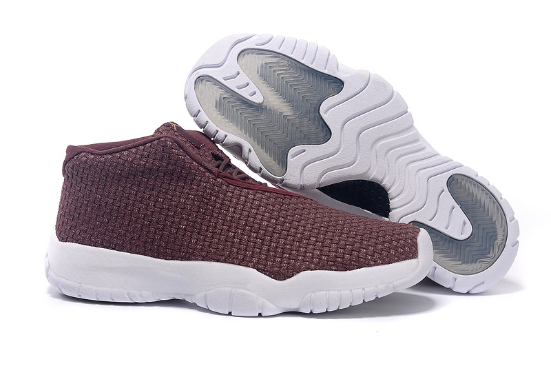 nike air jordan future blanche nike air jordan future blanche
