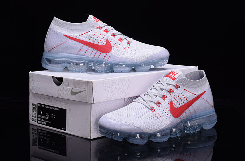 air max 2018 homme blanc air max 2018 homme blanc