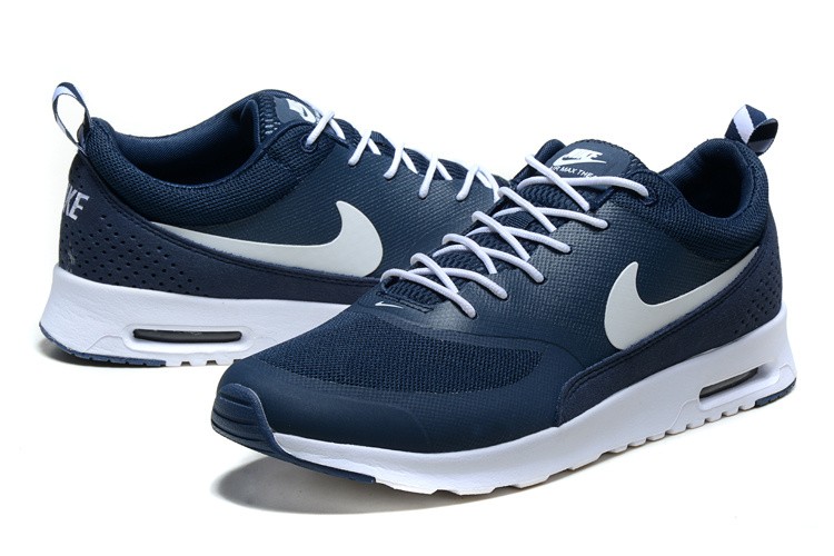 nike air max femme bleu marine nike air max femme bleu marine