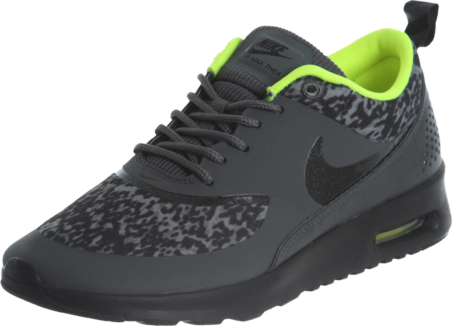 prix nike air max thea