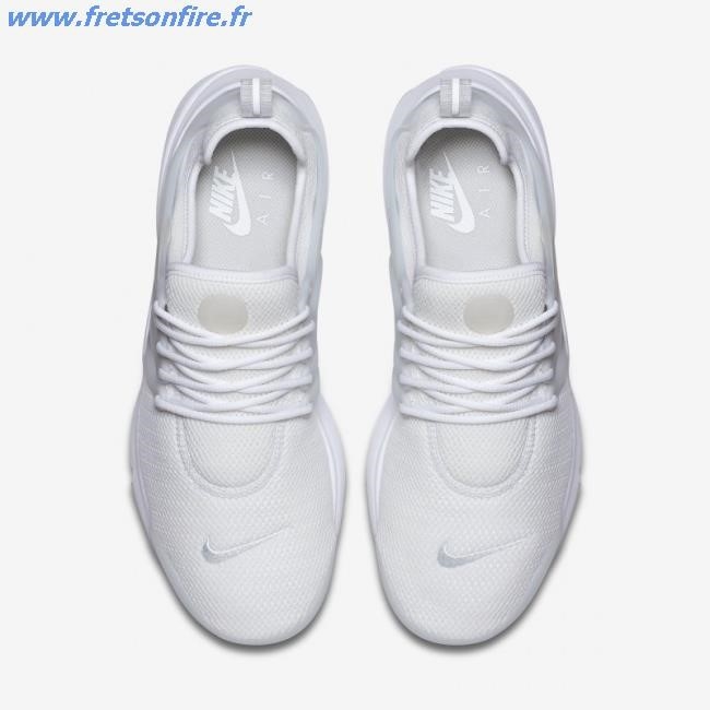 nike air presto femme nike air presto femme