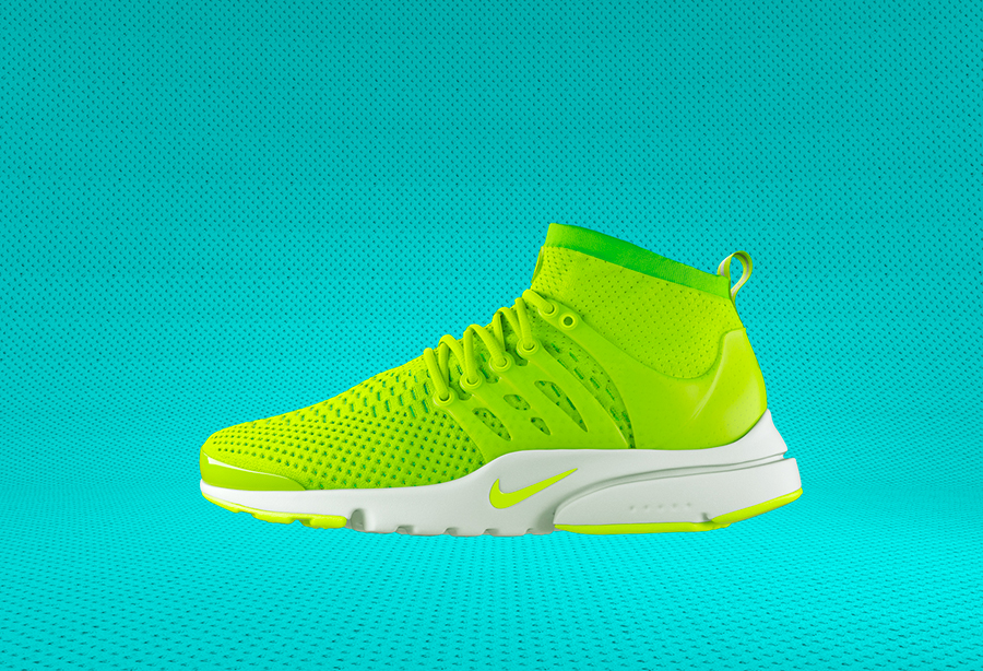 nike air presto jaune nike air presto jaune