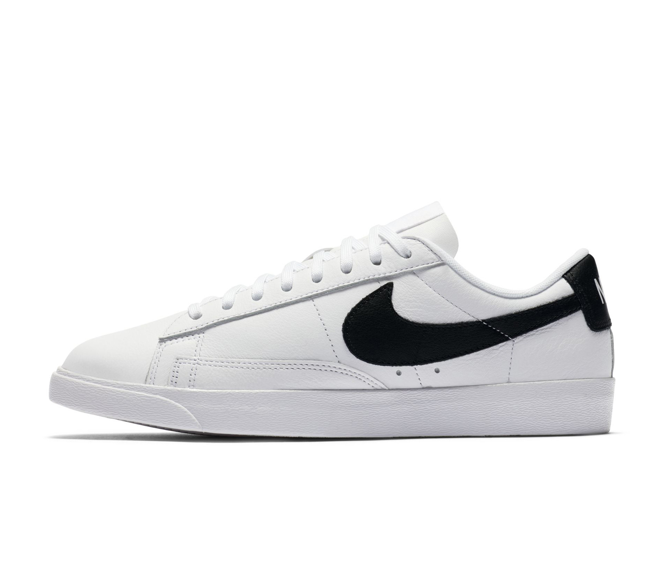 nike blazer grise femme nike blazer grise femme