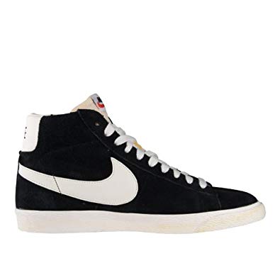 nike junior blazers