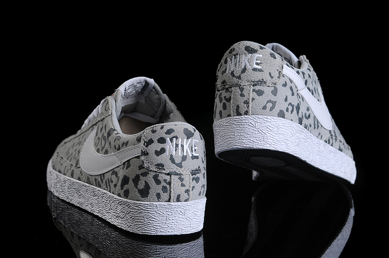 nike blazer low femme grise nike blazer low femme grise