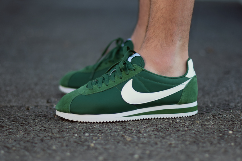 nike cortez femme nike cortez femme