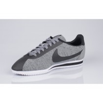 nike cortez homme blanche