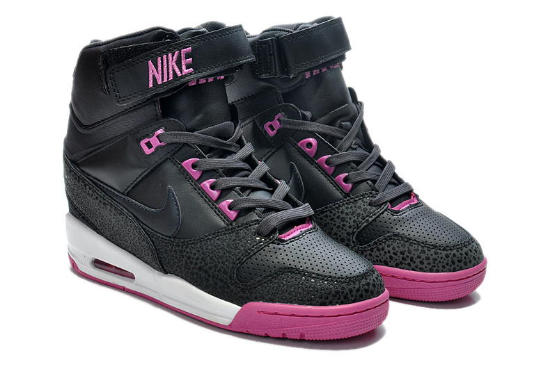 nike dunk sky femme nike dunk sky femme