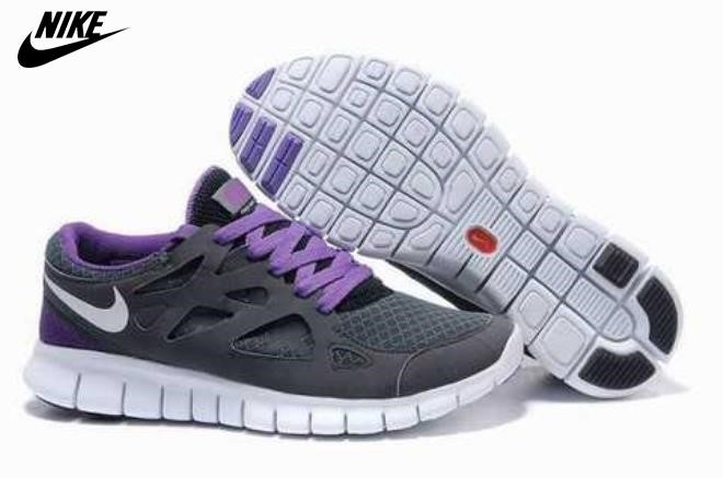 nike free run prix