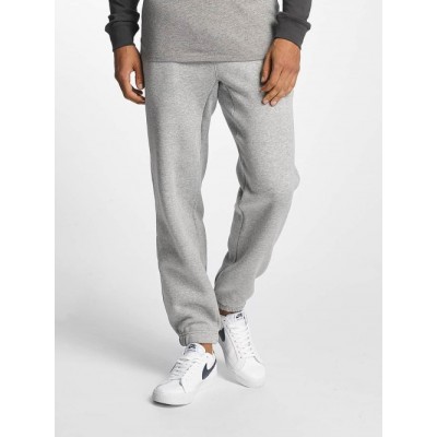nike jogging homme nike jogging homme