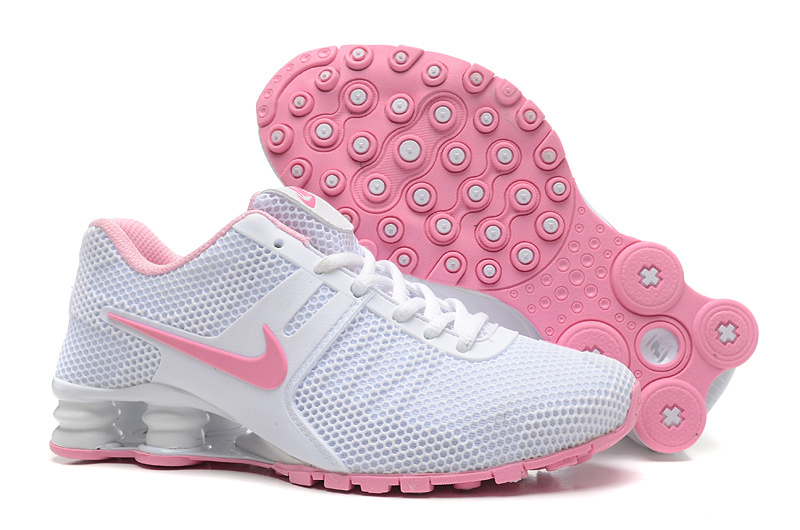 nike shox rivalry noir