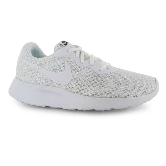 nike tanjun blanche femme nike tanjun blanche femme