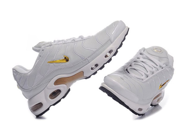 tn nike femme tn nike femme