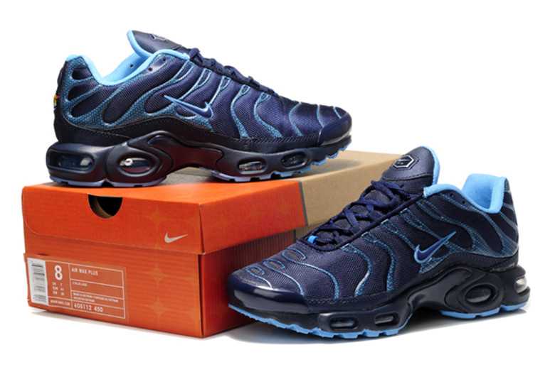 nike requin tn bleu nike requin tn bleu