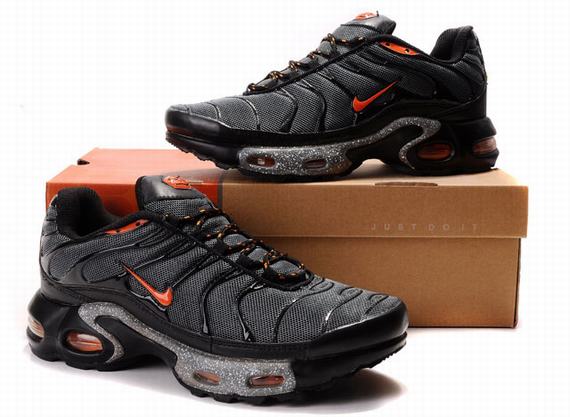 nike tn requin pas cher