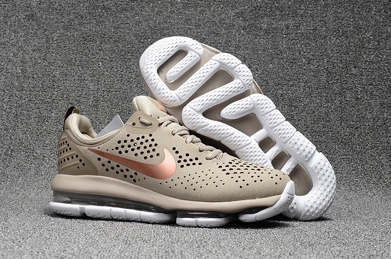 nike vapormax 2018 homme nike vapormax 2018 homme