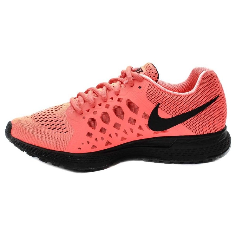 nike pegasus femme rose nike pegasus femme rose