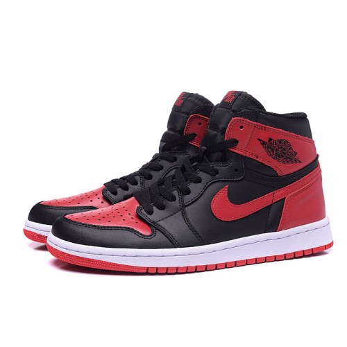 air jordan femme nouvelle collection