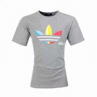 polo adidas homme polo adidas homme