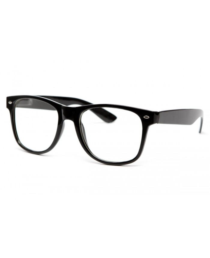 lunette de vue ray ban homme 2018 lunette de vue ray ban homme 2018