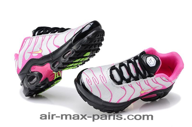 nike requin femme prix nike requin femme prix