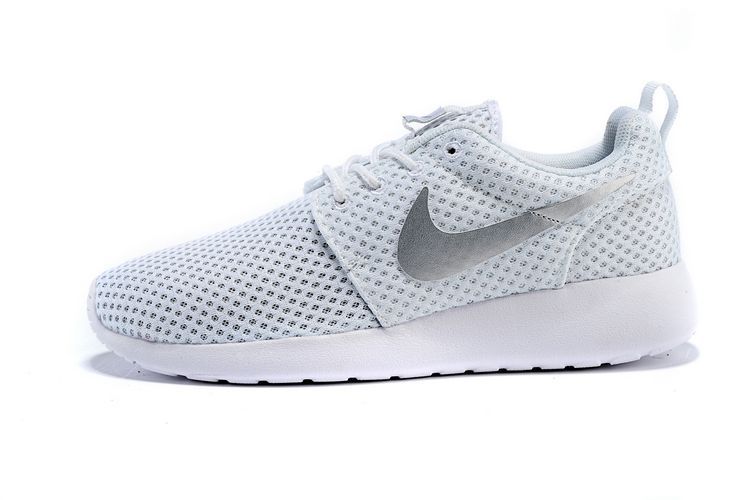 prix rosh run