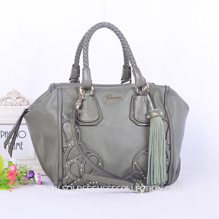 chaussure guess solde