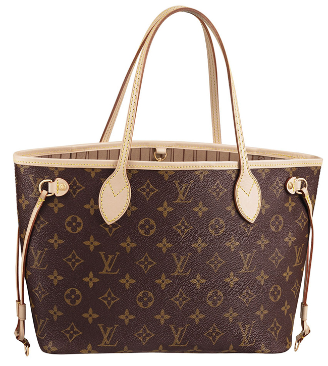 basket loui vuitton femme