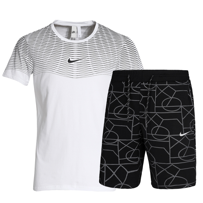 survetement adidas blanc