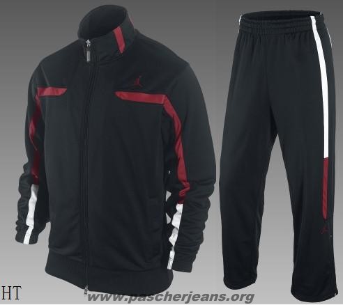 jogging ensemble homme nike jogging ensemble homme nike