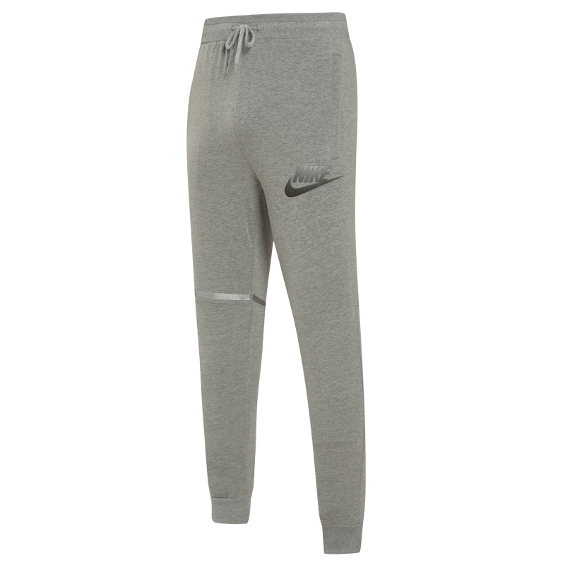 jogging nike femme promo