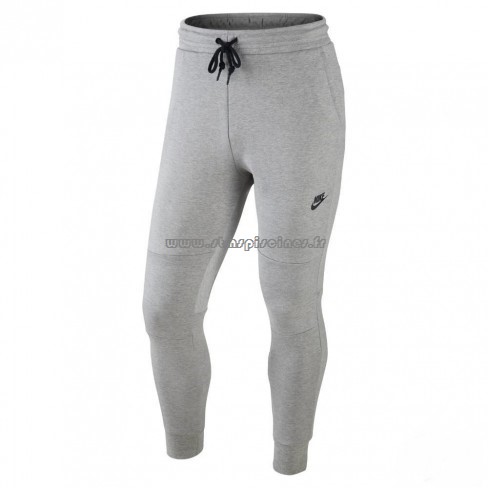 survetement nike homme 2018