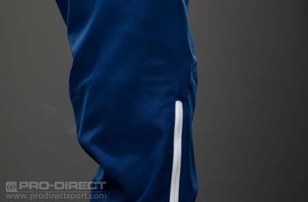 jogging puma homme noir
