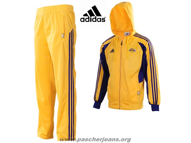 survetement sport adidas homme survetement sport adidas homme