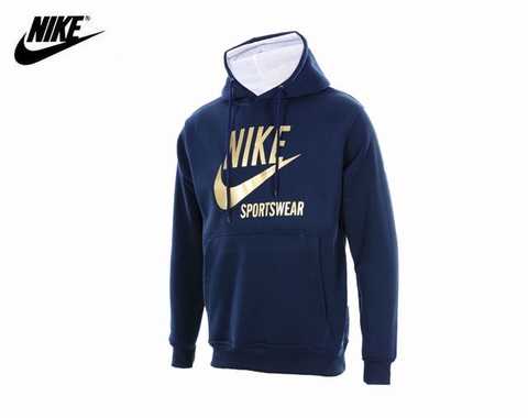 pull nike femme 2014