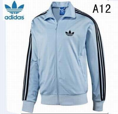 sweat adidas prix
