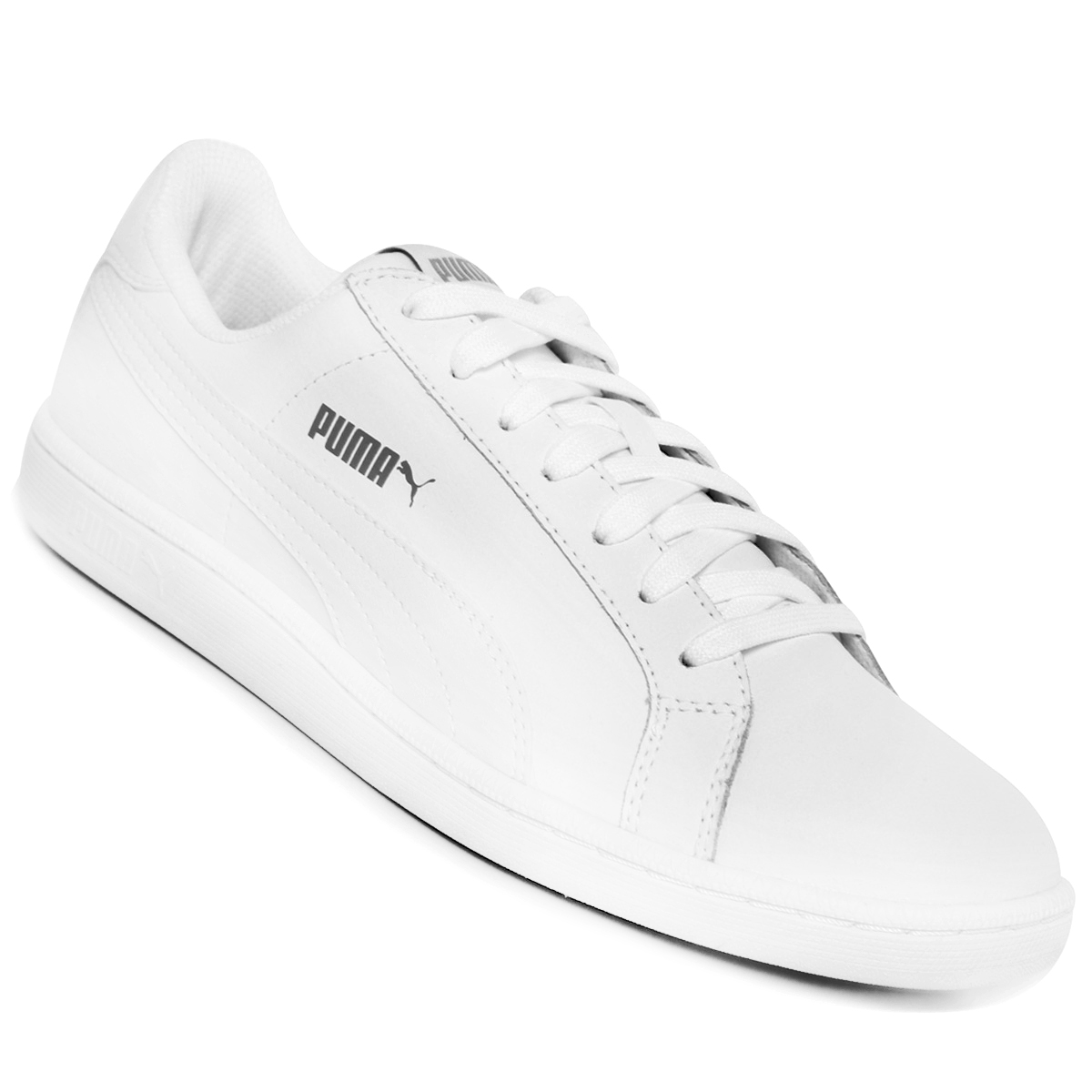 puma heart homme 2014